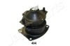 JAPANPARTS RU-494 Engine Mounting